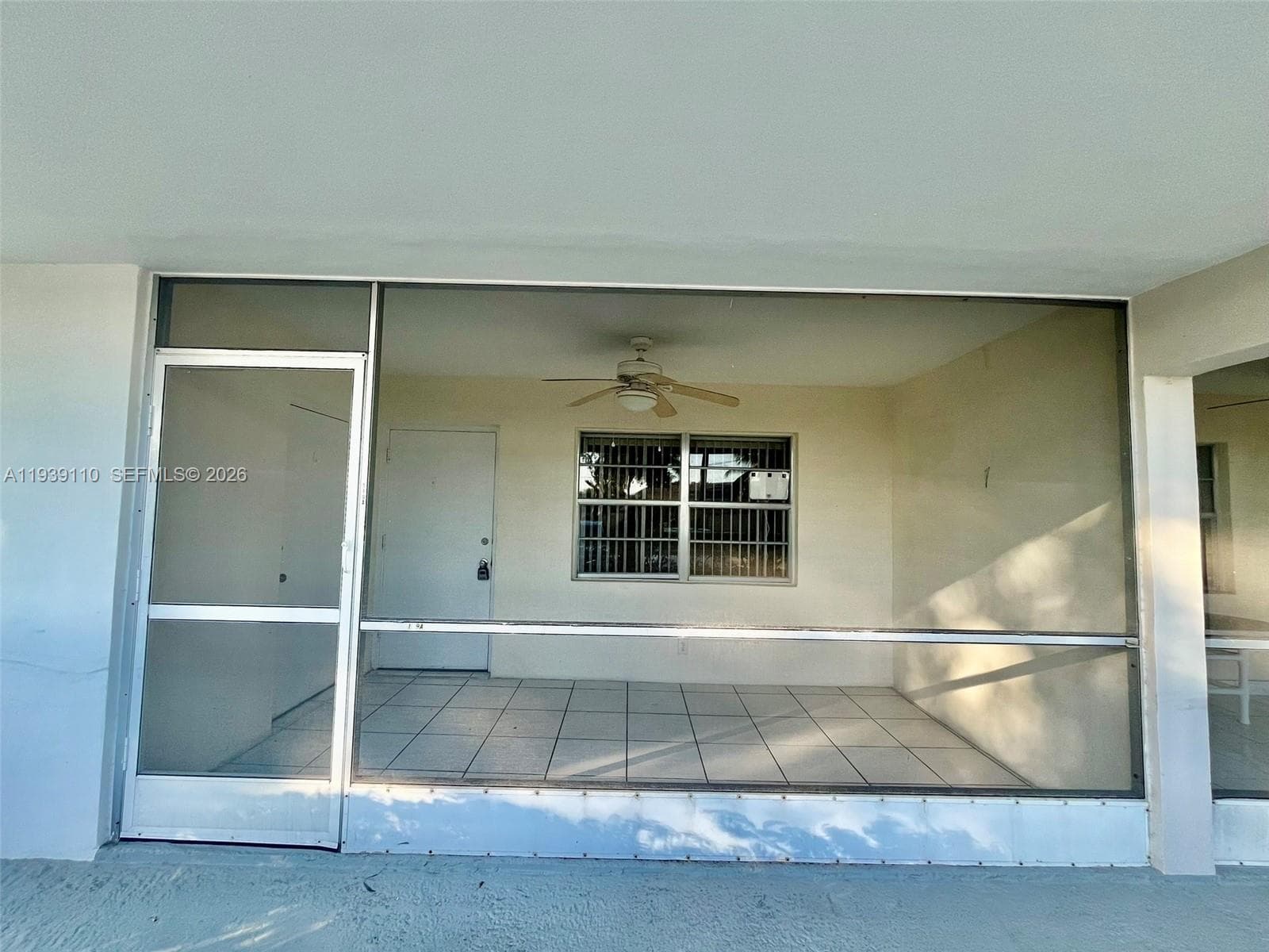 PARADISE VILLAS CONDO · #119-A in Hallandale Beach - Photo 20