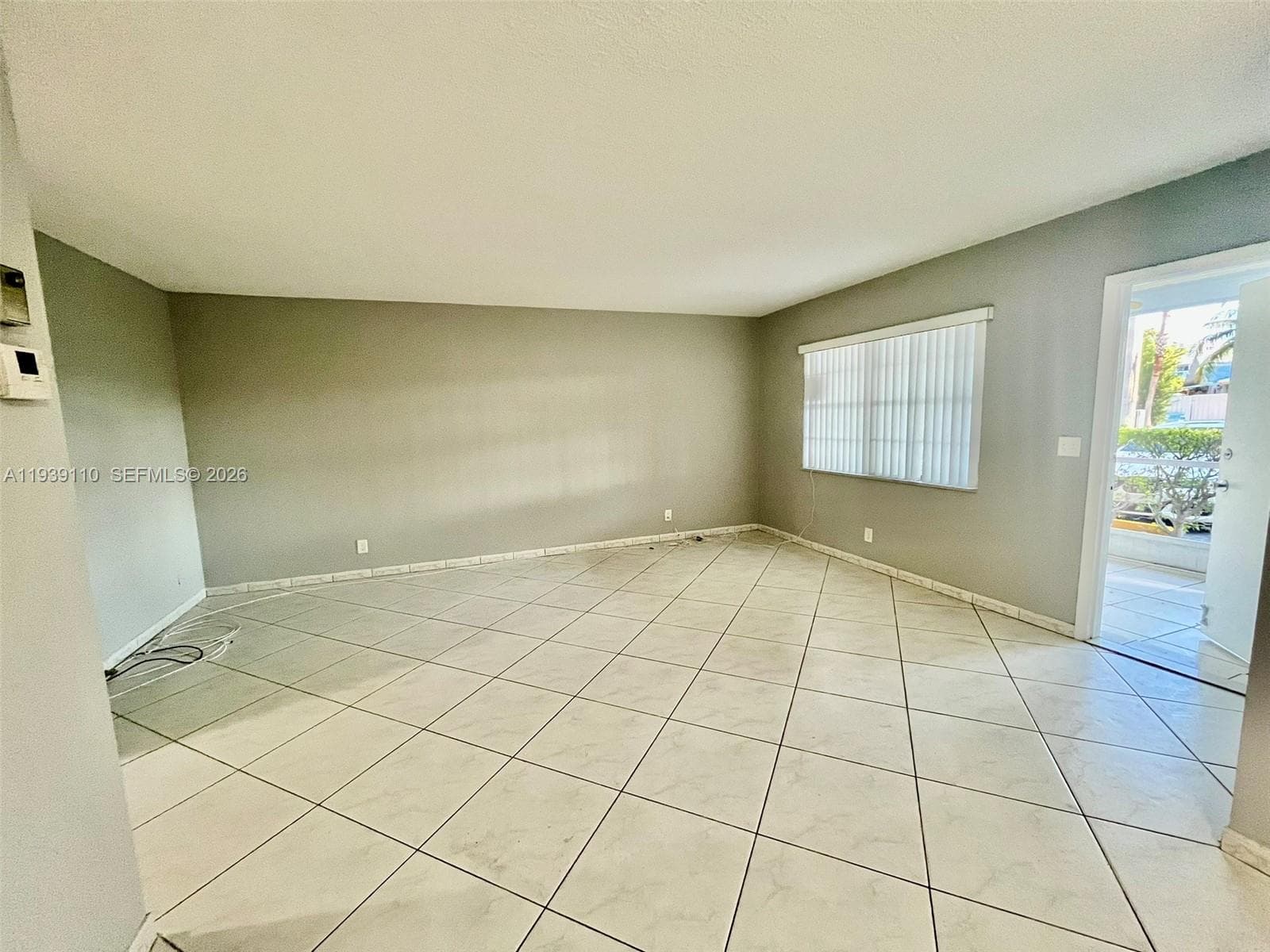 PARADISE VILLAS CONDO · #119-A in Hallandale Beach - Photo 9