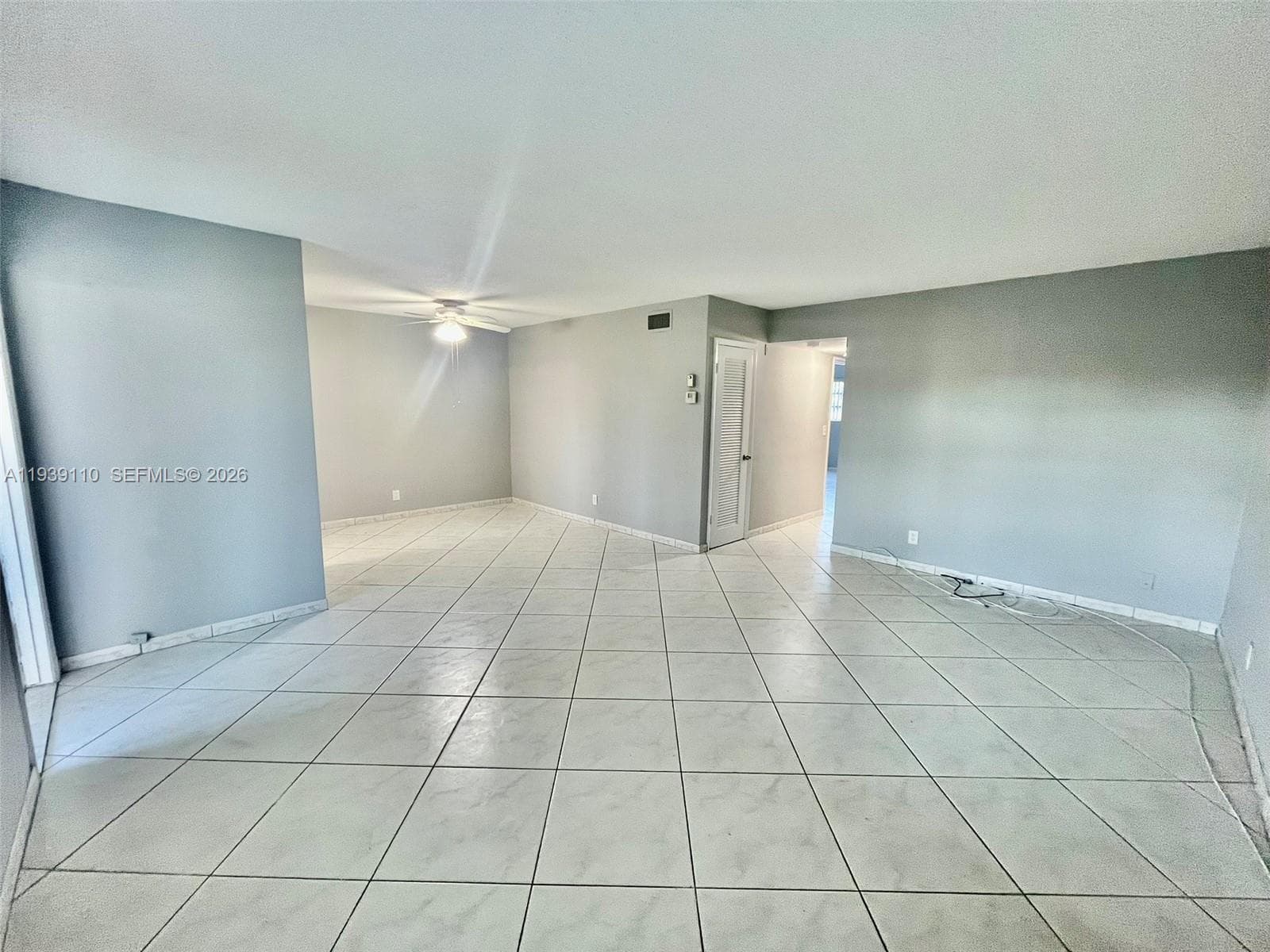 PARADISE VILLAS CONDO · #119-A in Hallandale Beach - Photo 10