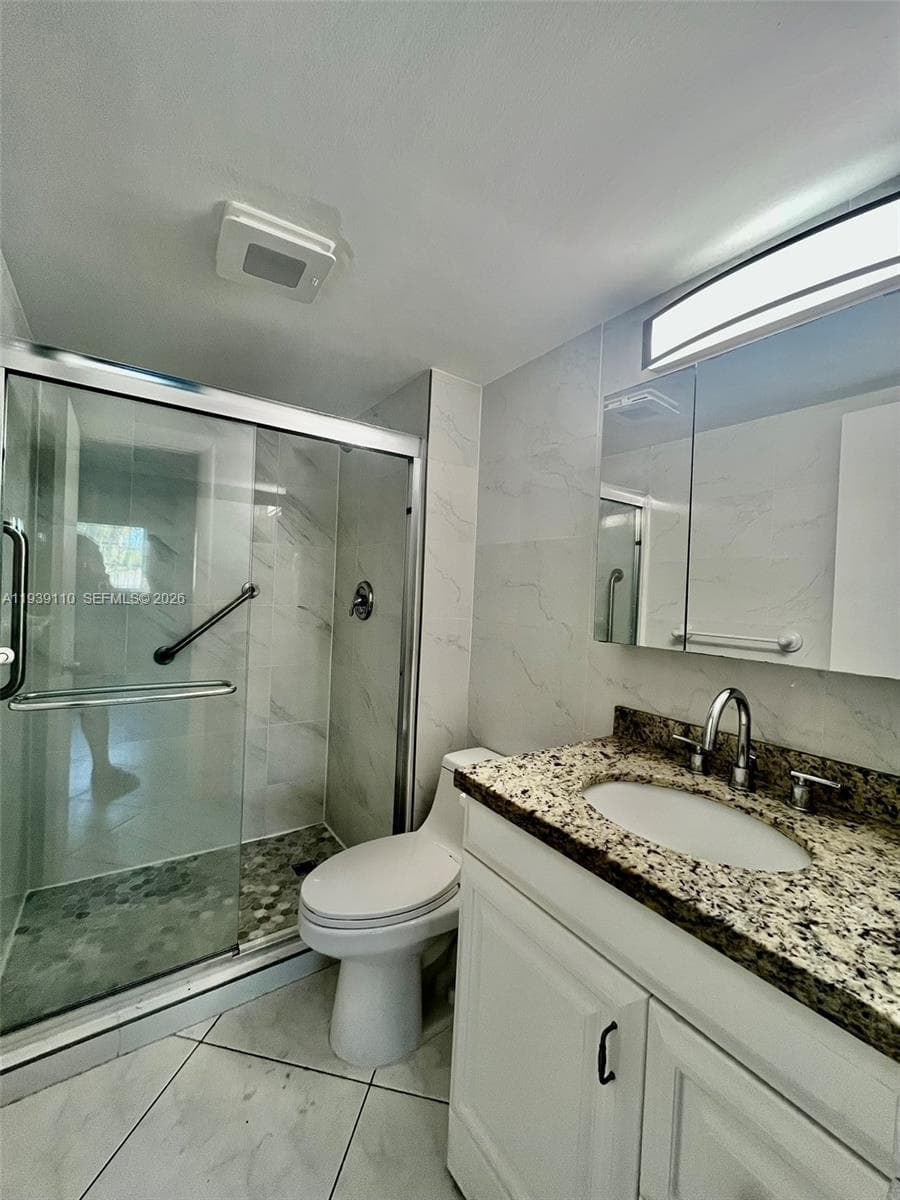 PARADISE VILLAS CONDO · #119-A in Hallandale Beach - Photo 14