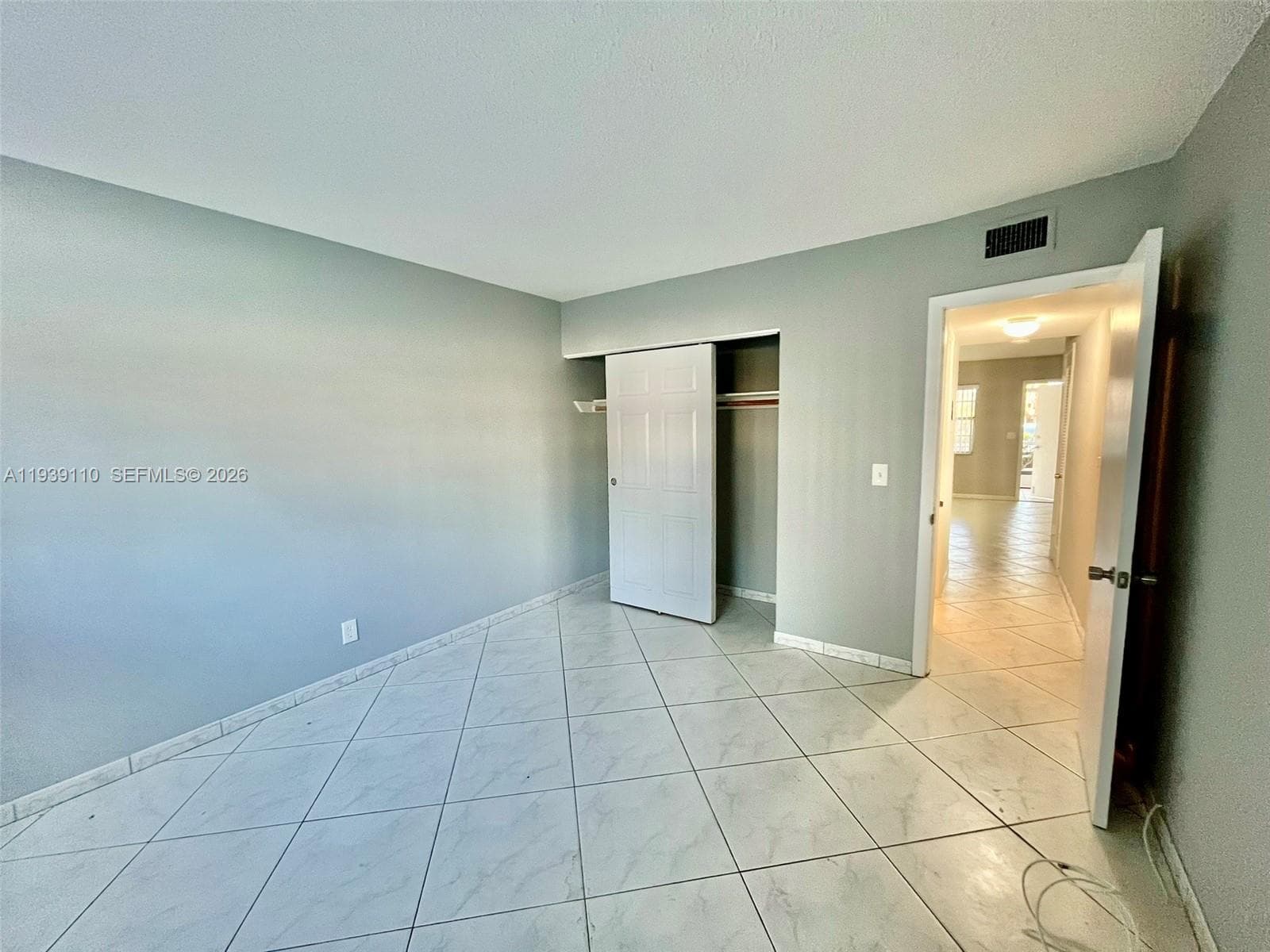 PARADISE VILLAS CONDO · #119-A in Hallandale Beach - Photo 18