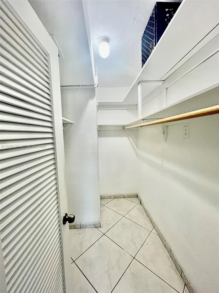PARADISE VILLAS CONDO · #119-A in Hallandale Beach - Photo 15