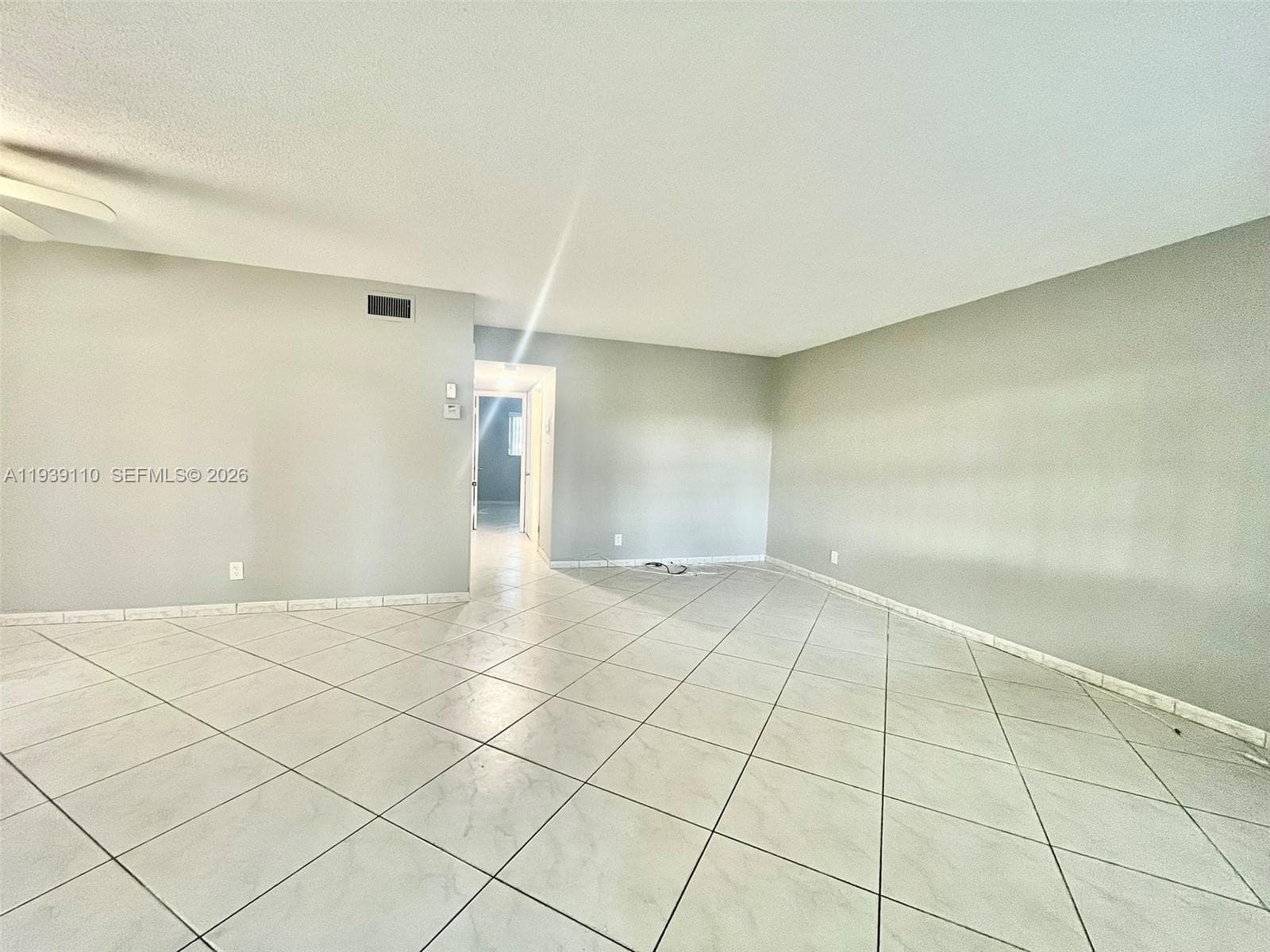 PARADISE VILLAS CONDO · #119-A in Hallandale Beach - Photo 11