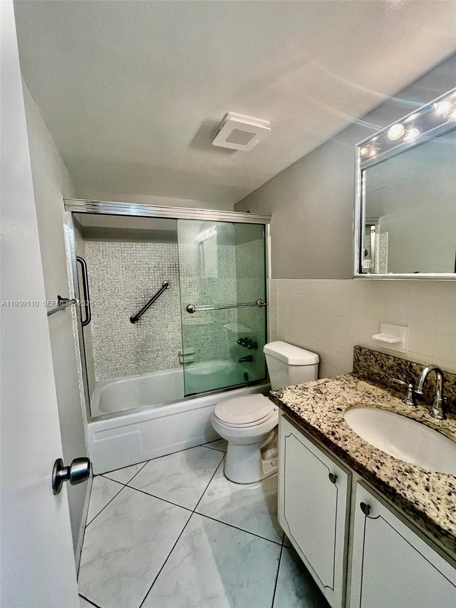 PARADISE VILLAS CONDO · #119-A in Hallandale Beach - Photo 19