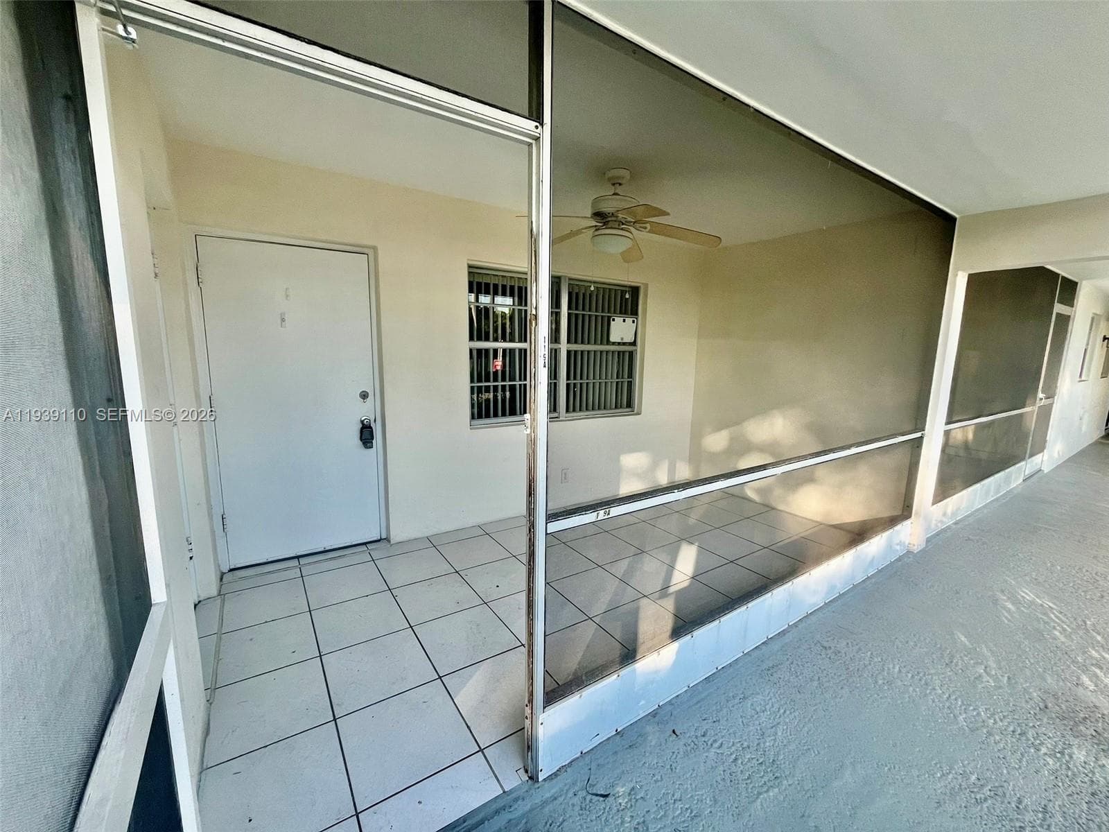 PARADISE VILLAS CONDO · #119-A in Hallandale Beach - Photo 4