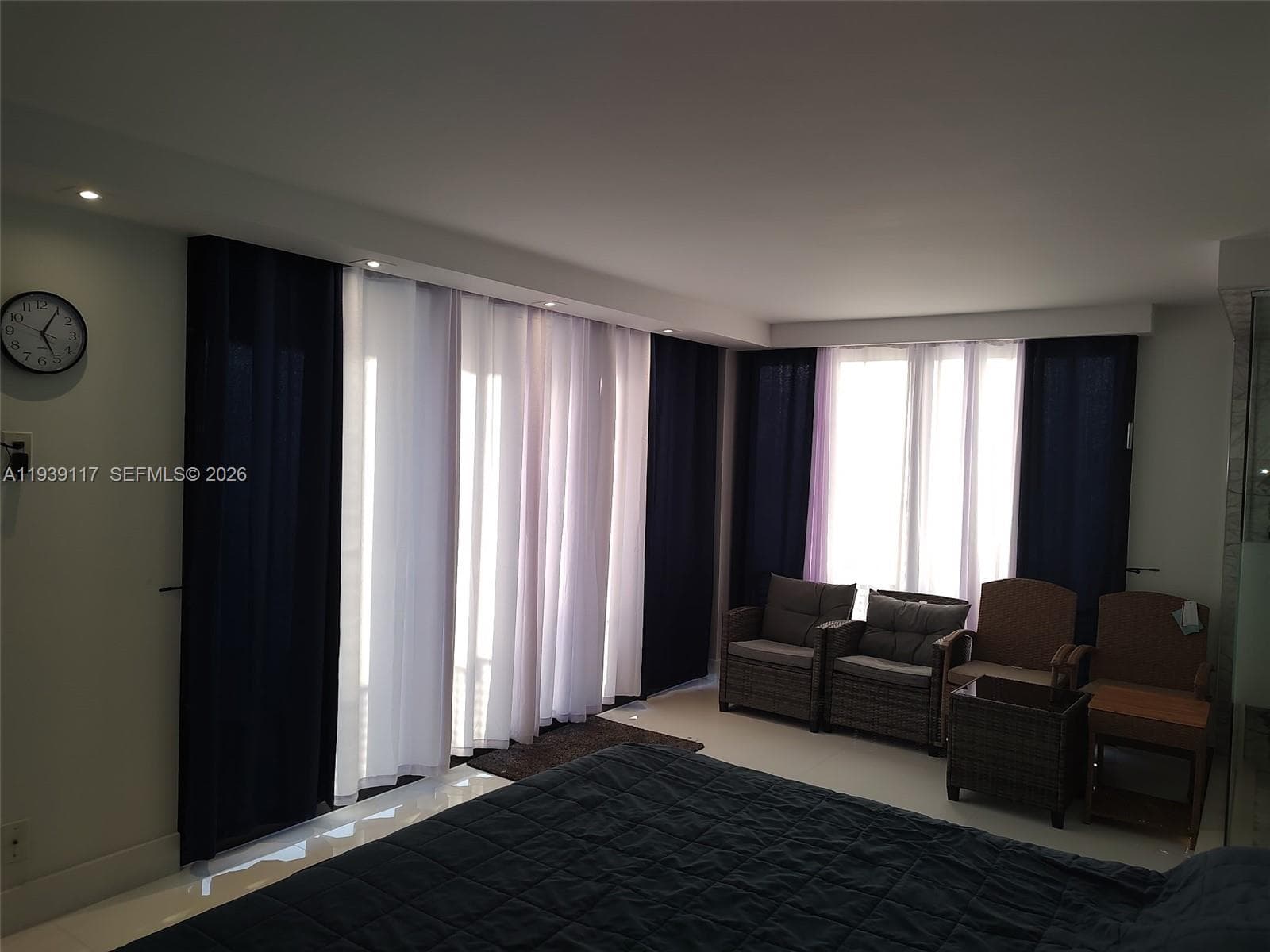 WINSTON TOWERS · #2101 in Sunny Isles Beach - Photo 6
