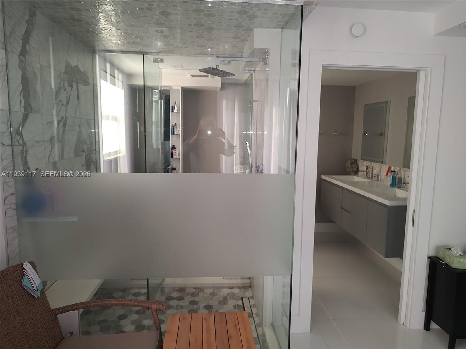 WINSTON TOWERS · #2101 in Sunny Isles Beach - Photo 7