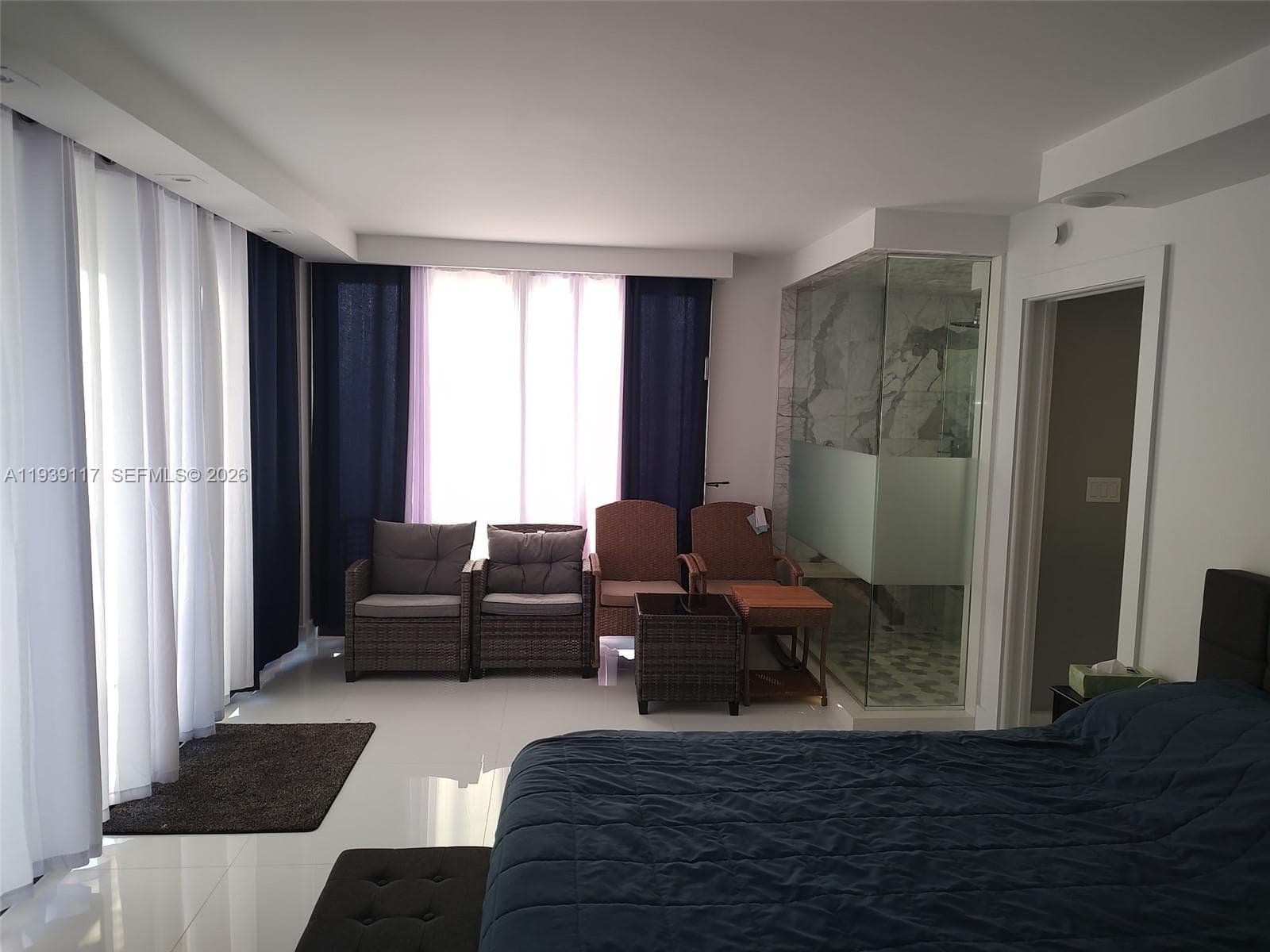 WINSTON TOWERS · #2101 in Sunny Isles Beach - Photo 5