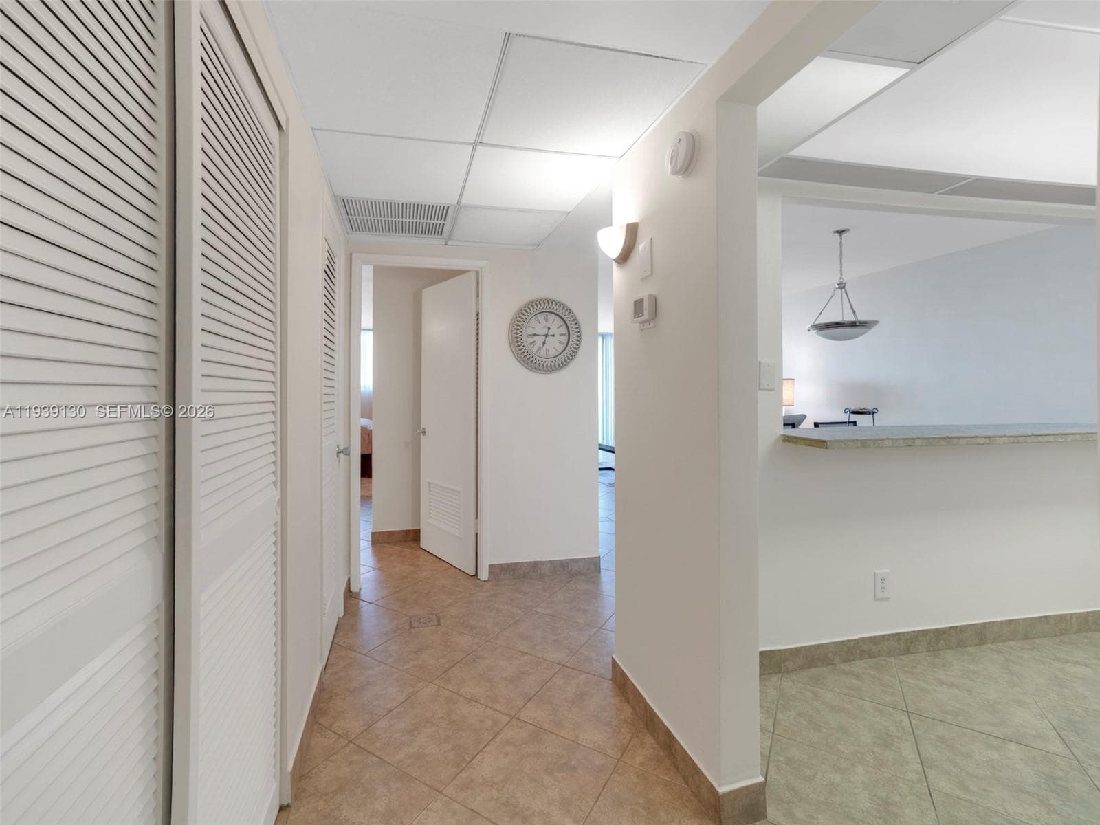 OCEANVIEW BUILDING B COND · #1020 in Sunny Isles Beach - Photo 2