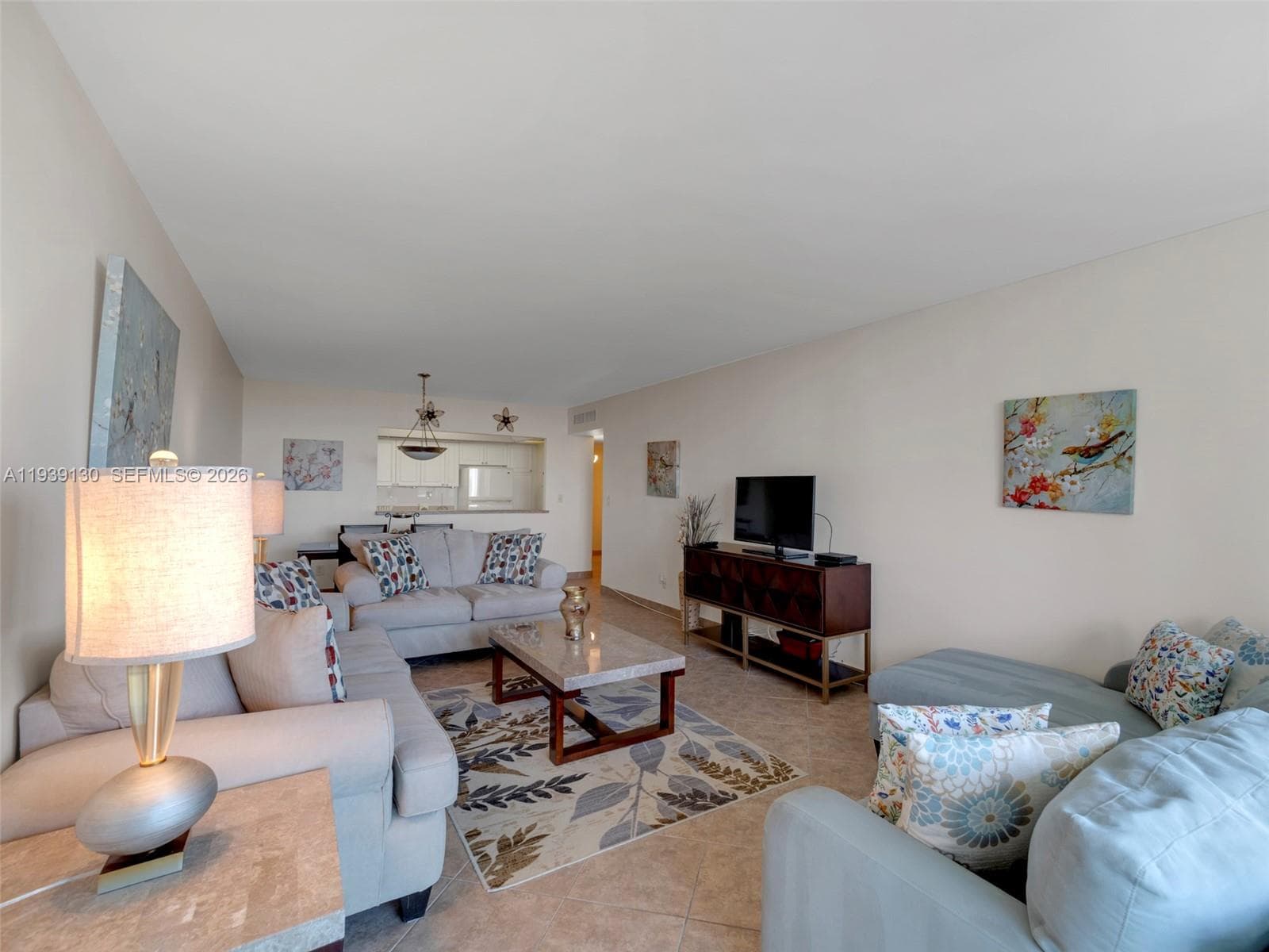 OCEANVIEW BUILDING B COND · #1020 in Sunny Isles Beach - Photo 6