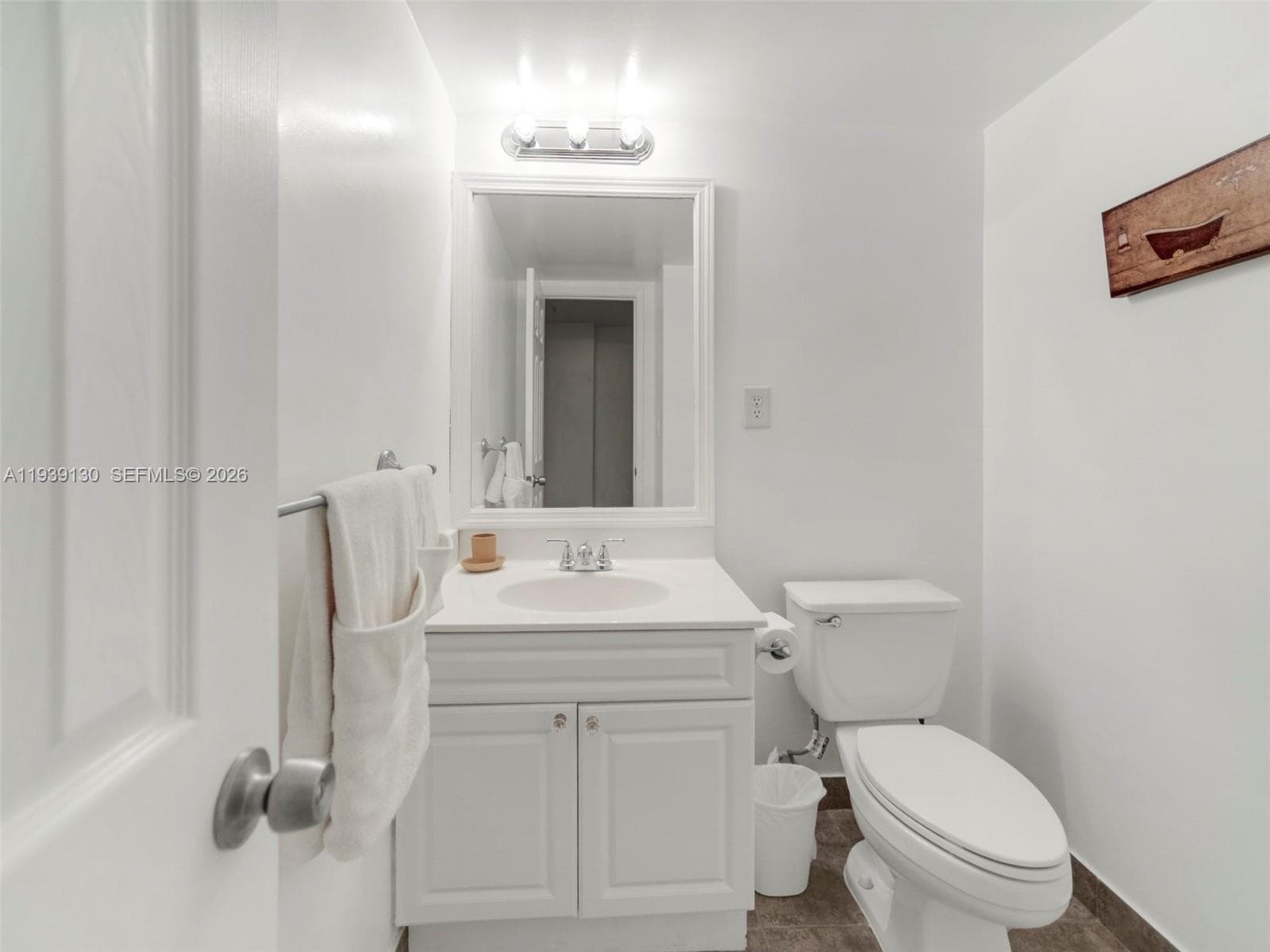 OCEANVIEW BUILDING B COND · #1020 in Sunny Isles Beach - Photo 13