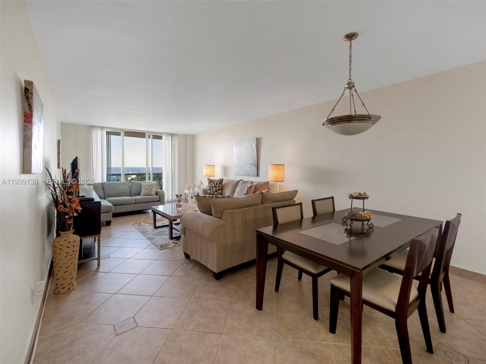 OCEANVIEW BUILDING B COND · #1020 in Sunny Isles Beach - Photo 1