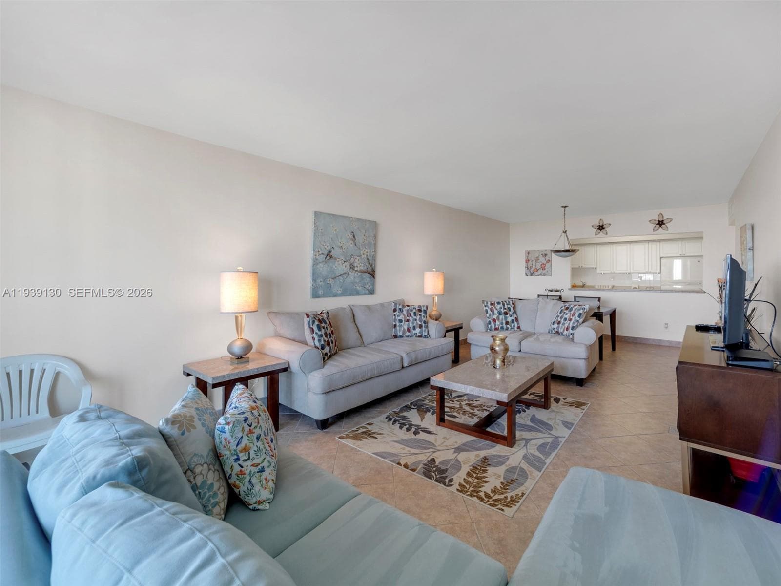 OCEANVIEW BUILDING B COND · #1020 in Sunny Isles Beach - Photo 5