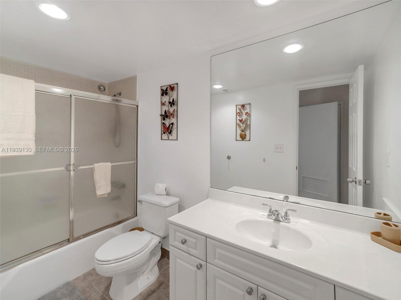 OCEANVIEW BUILDING B COND · #1020 in Sunny Isles Beach - Photo 10