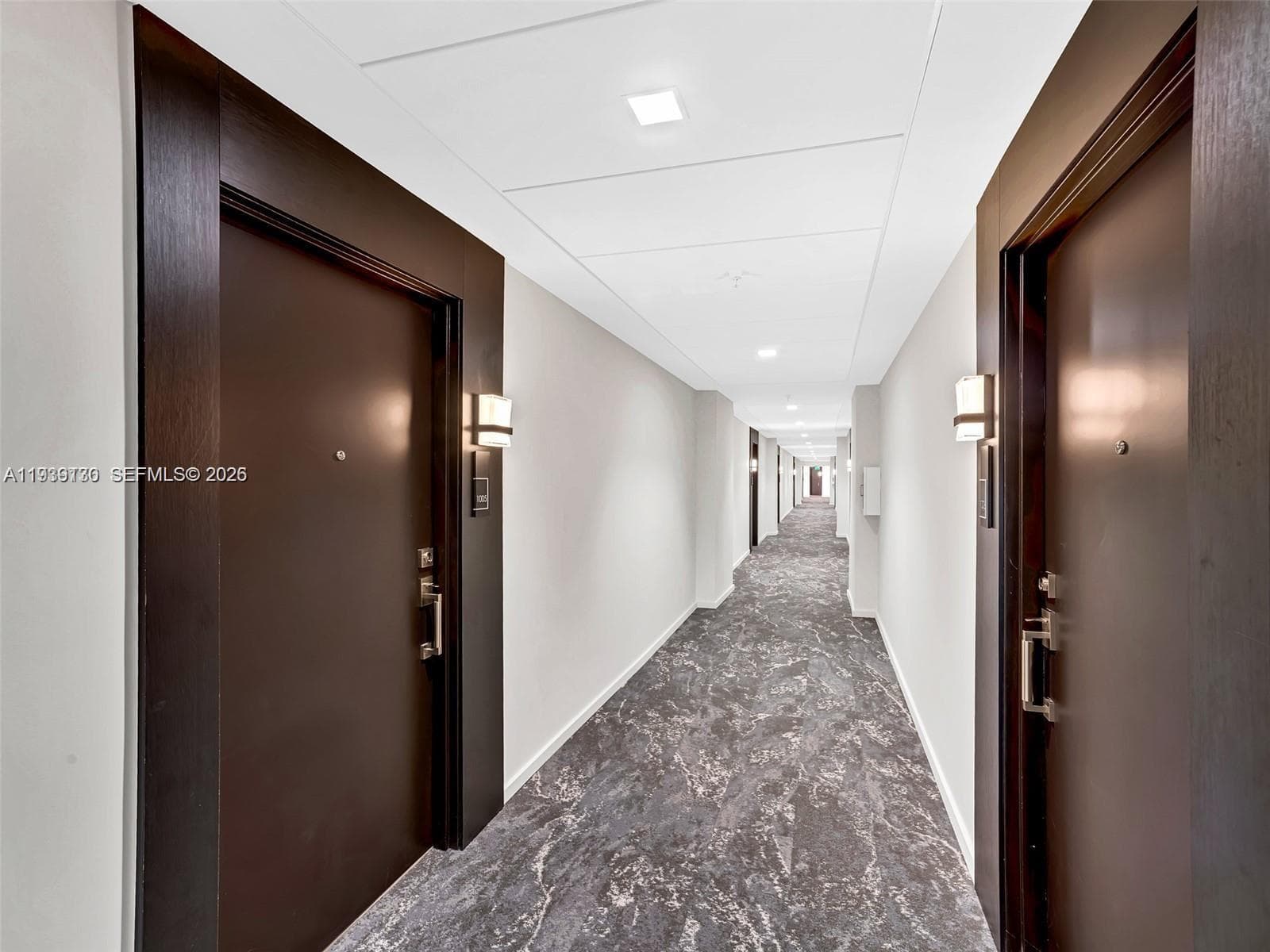 OCEANVIEW BUILDING B COND · #1020 in Sunny Isles Beach - Photo 14