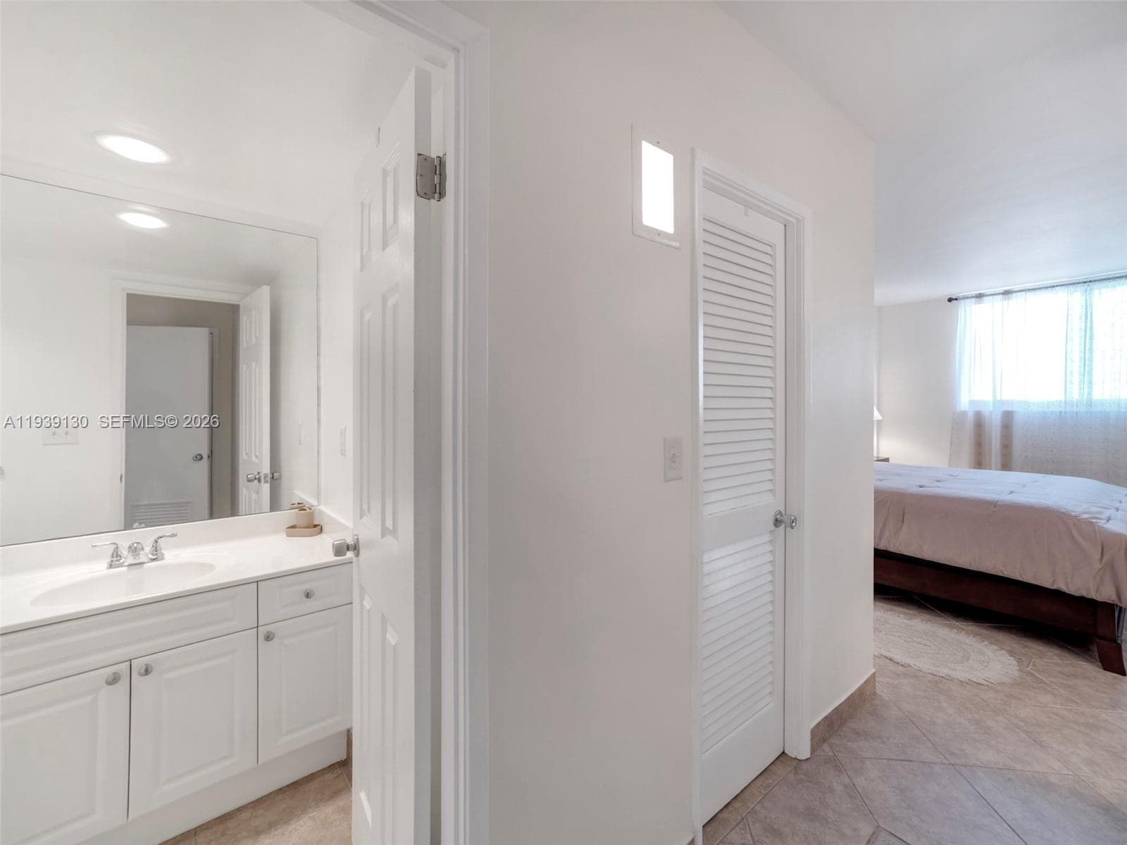 OCEANVIEW BUILDING B COND · #1020 in Sunny Isles Beach - Photo 11