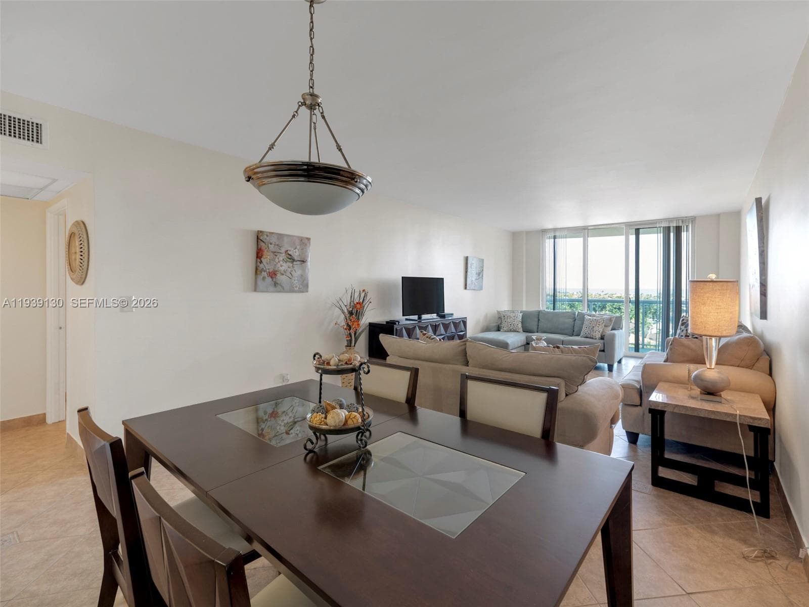 OCEANVIEW BUILDING B COND · #1020 in Sunny Isles Beach - Photo 4