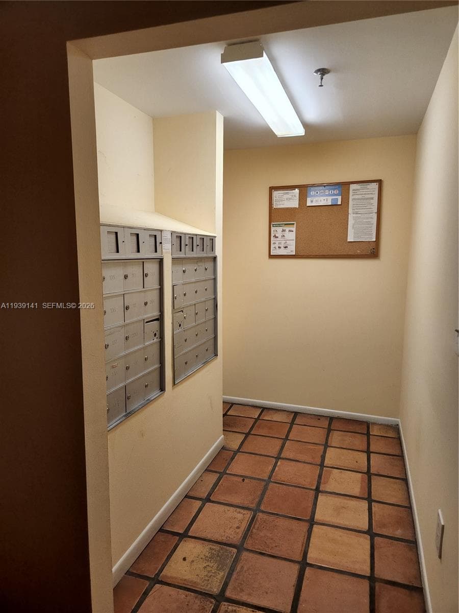 THE ROOSEVELT CONDO · #311 in Miami Beach - Photo 2