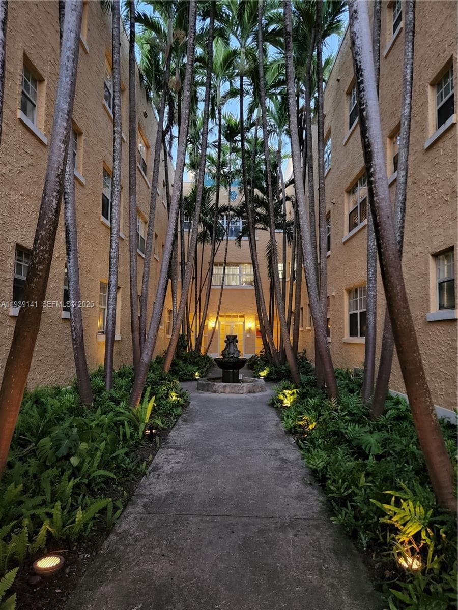 THE ROOSEVELT CONDO · #311 in Miami Beach - Photo 1