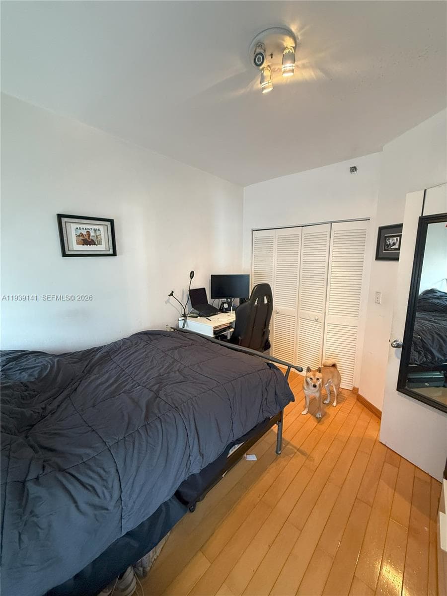 THE ROOSEVELT CONDO · #311 in Miami Beach - Photo 4