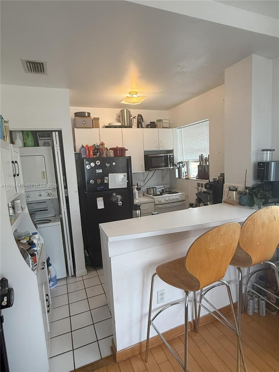 THE ROOSEVELT CONDO · #311 in Miami Beach - Photo 8