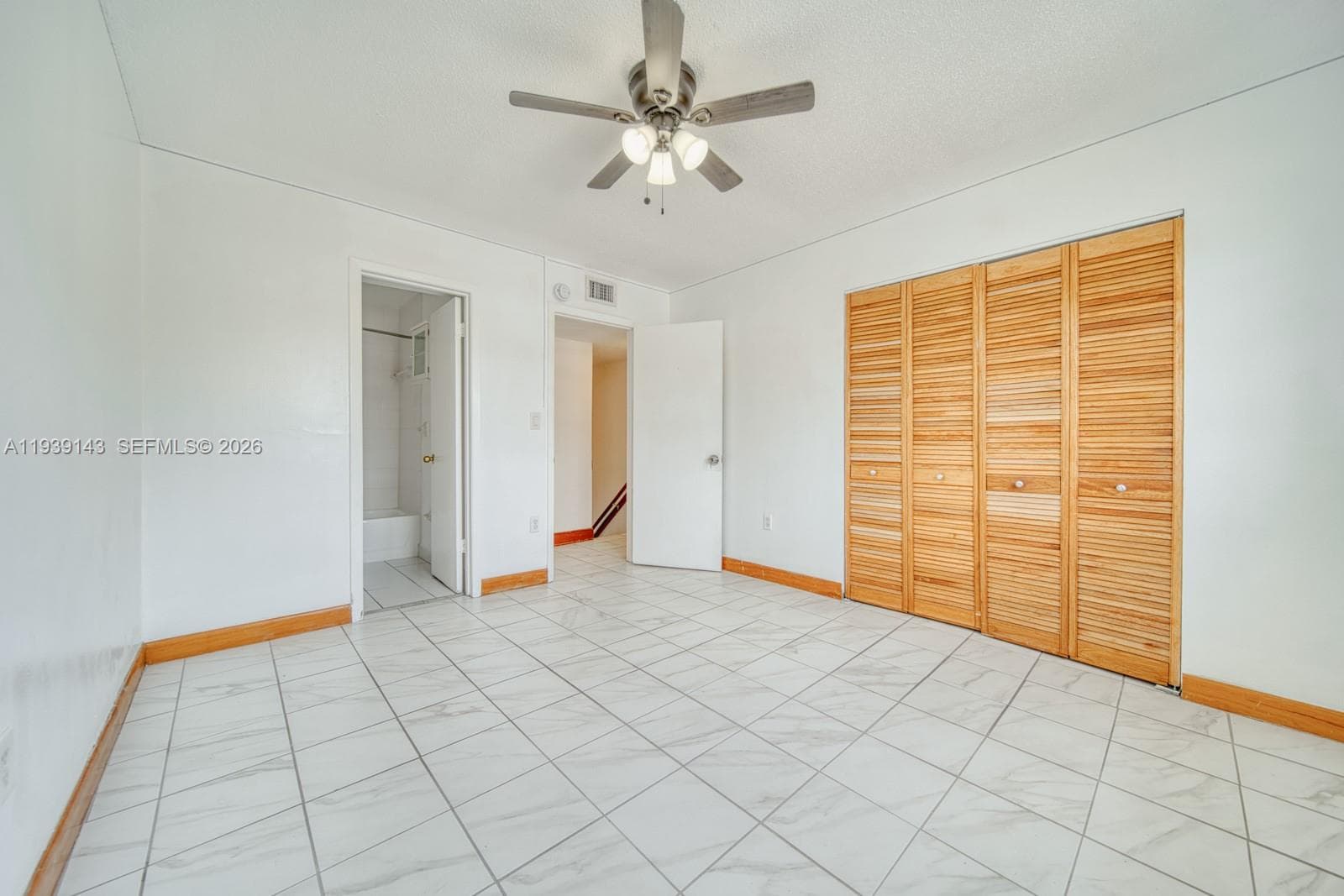 EL CAMINO REAL NORTH COND · #318 in Miami - Photo 17
