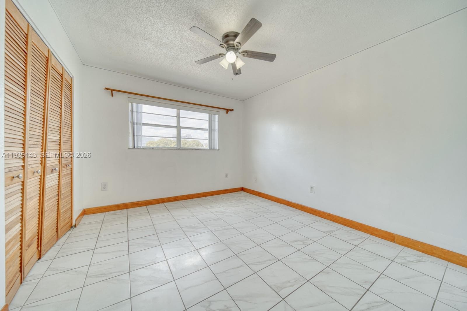 EL CAMINO REAL NORTH COND · #318 in Miami - Photo 16