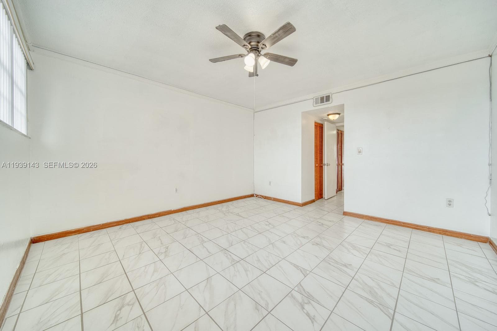 EL CAMINO REAL NORTH COND · #318 in Miami - Photo 5