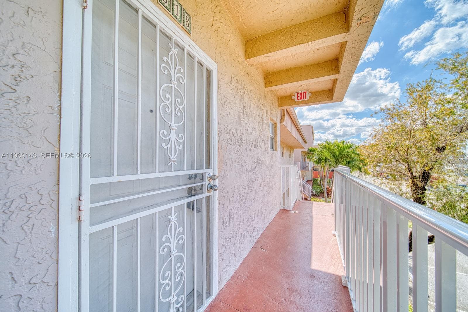 EL CAMINO REAL NORTH COND · #318 in Miami - Photo 20