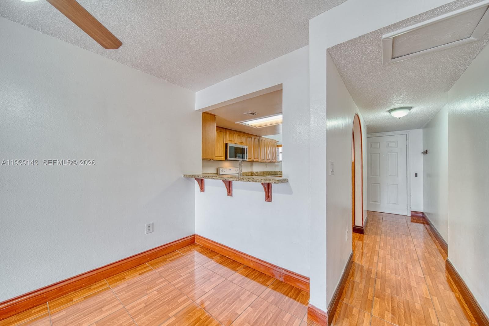 EL CAMINO REAL NORTH COND · #318 in Miami - Photo 10
