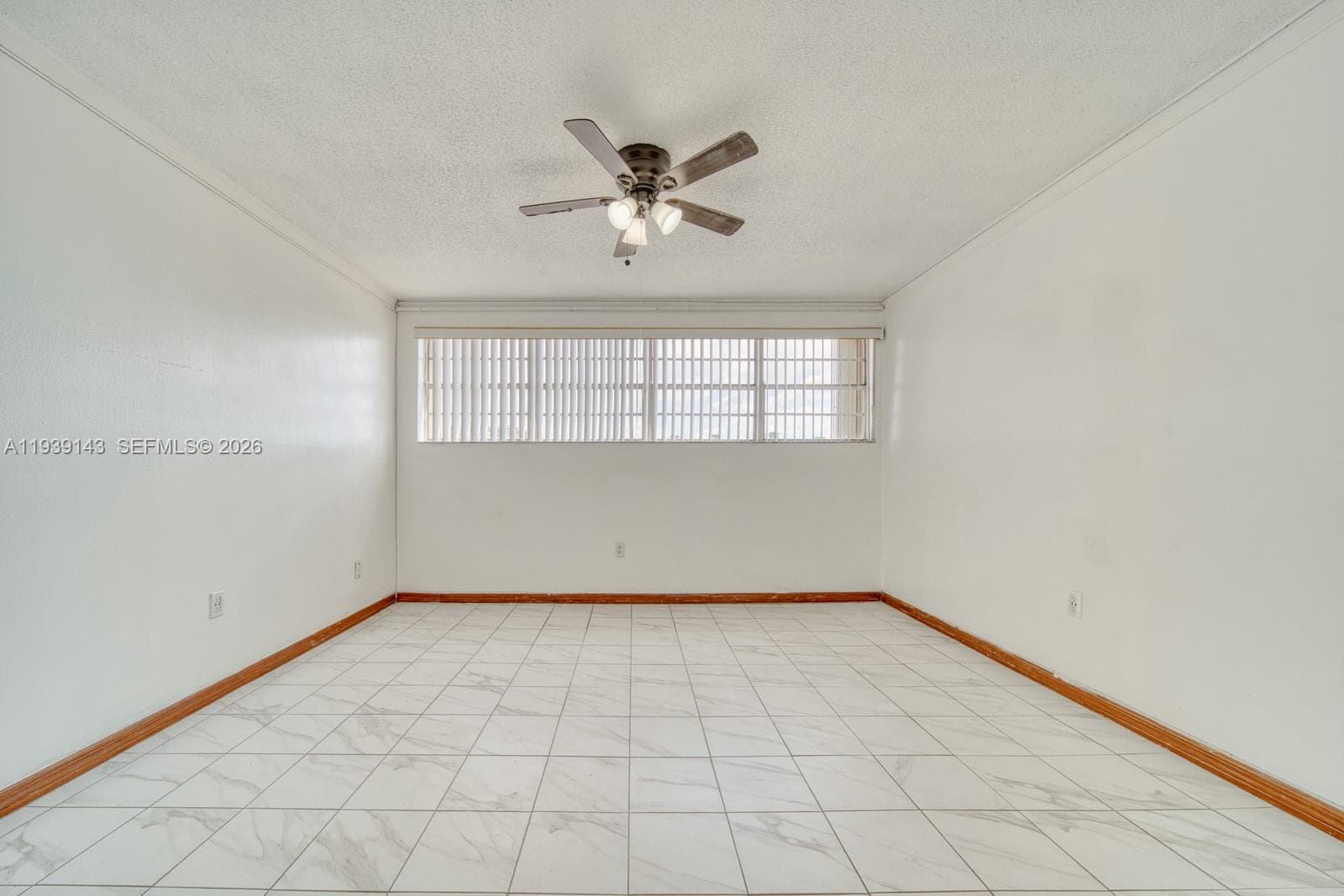 EL CAMINO REAL NORTH COND · #318 in Miami - Photo 18