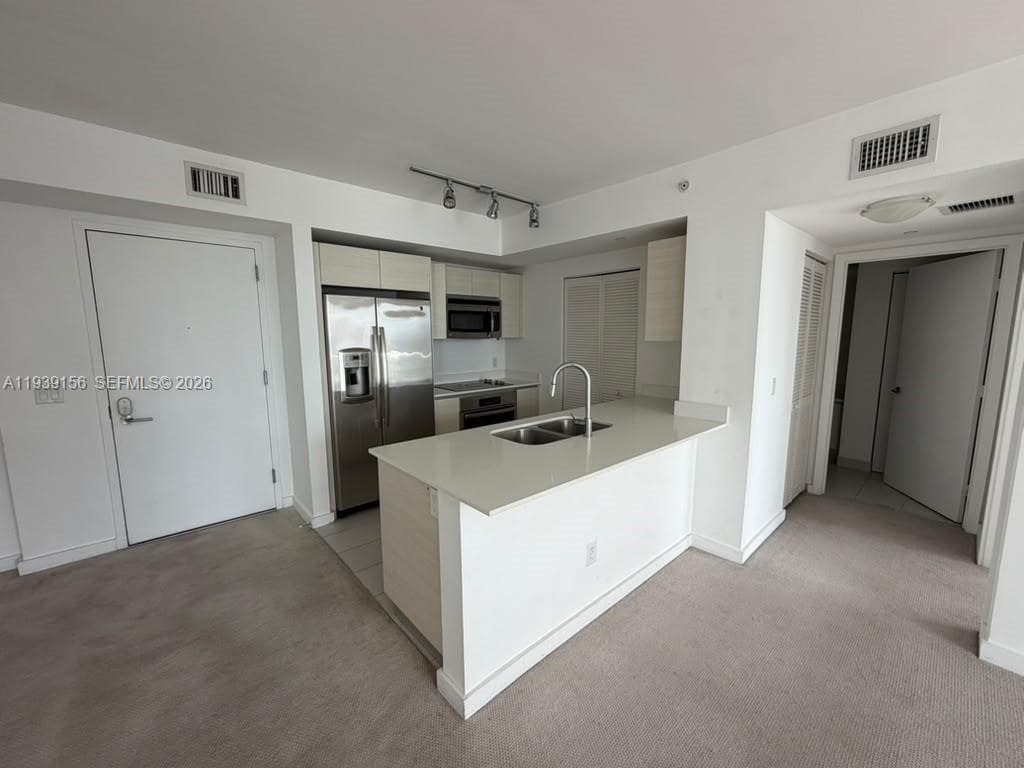 BALTUS HOUSE · #1517 in Miami - Photo 2