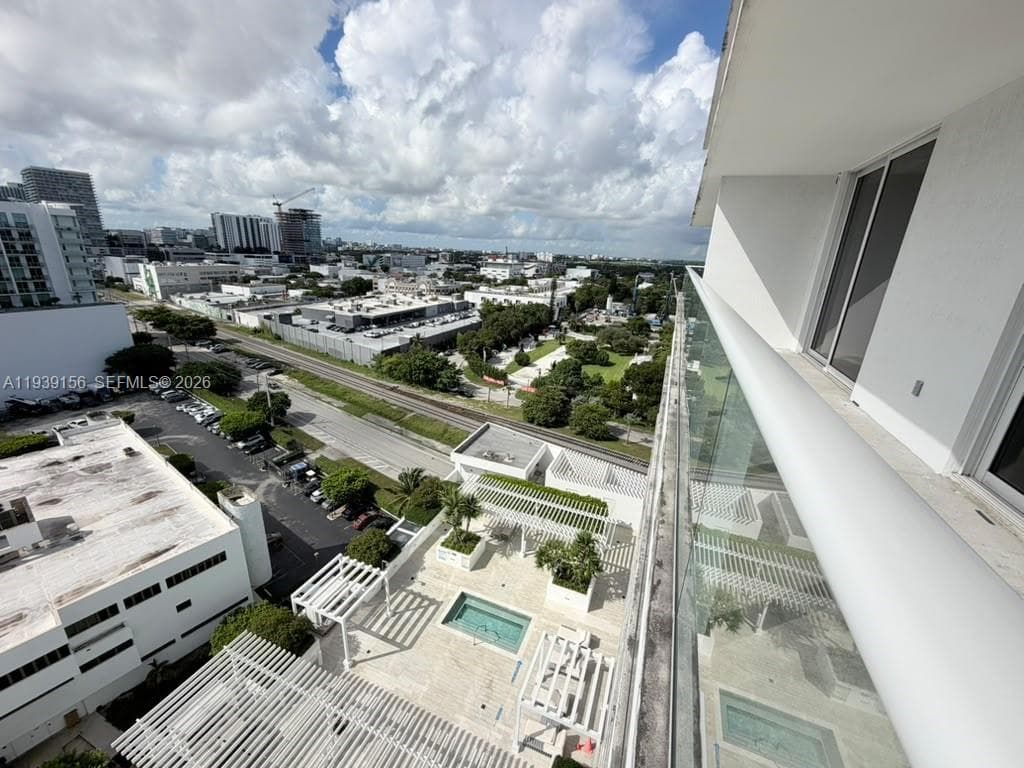 BALTUS HOUSE · #1517 in Miami - Photo 6