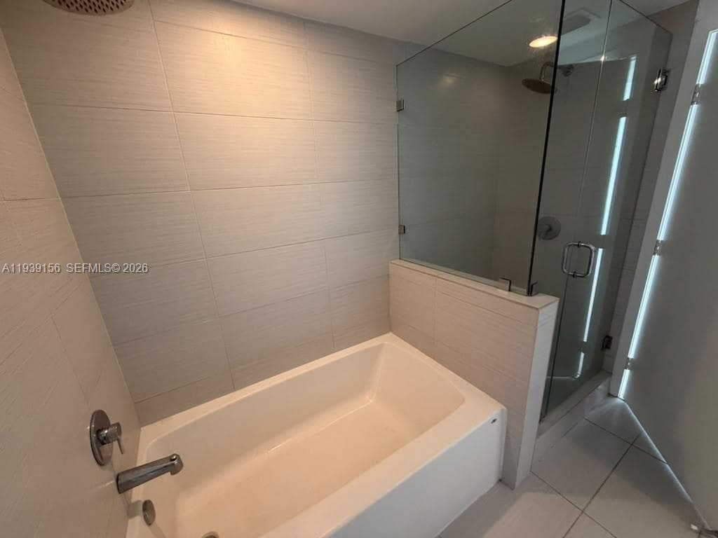 BALTUS HOUSE · #1517 in Miami - Photo 13