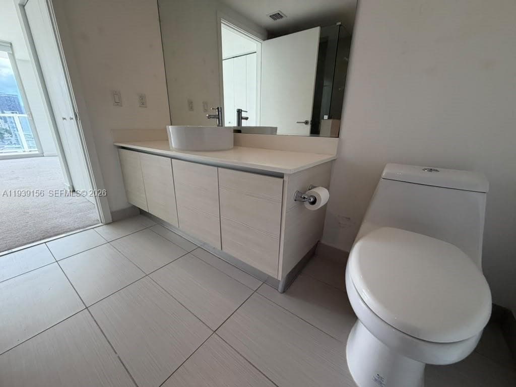 BALTUS HOUSE · #1517 in Miami - Photo 12