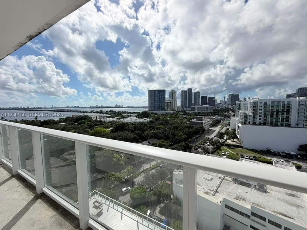 BALTUS HOUSE · #1517 in Miami - Photo 7