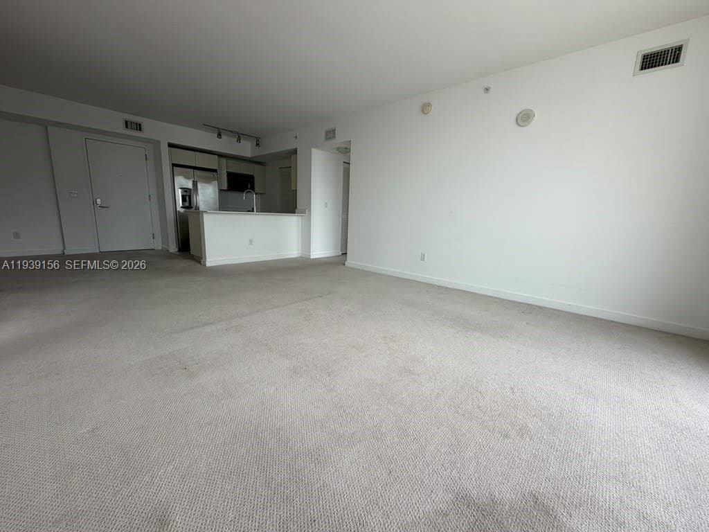 BALTUS HOUSE · #1517 in Miami - Photo 3