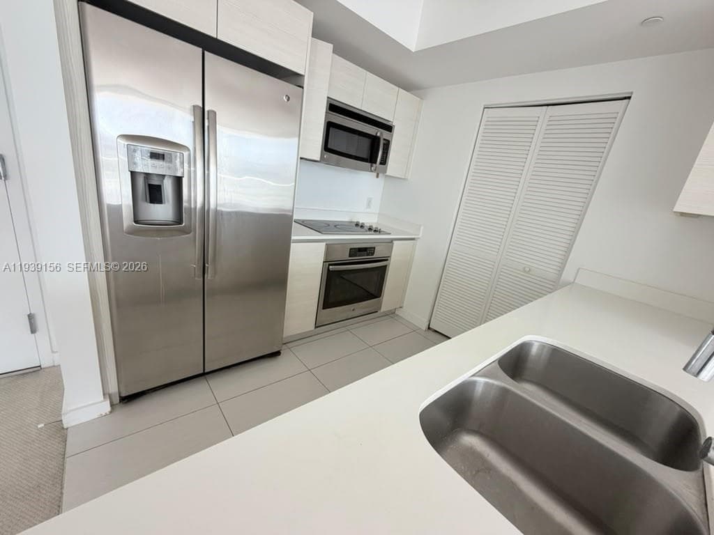 BALTUS HOUSE · #1517 in Miami - Photo 5