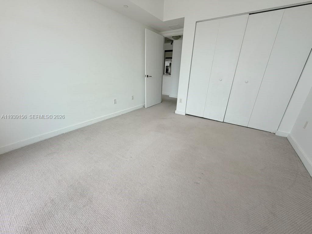 BALTUS HOUSE · #1517 in Miami - Photo 11