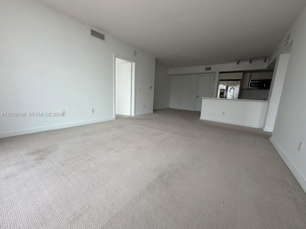 BALTUS HOUSE · #1517 in Miami - Photo 4