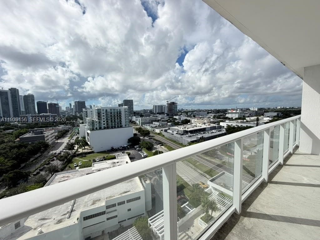 BALTUS HOUSE · #1517 in Miami - Photo 8