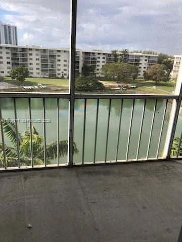 Pt East · #H606 in Aventura - Photo 2