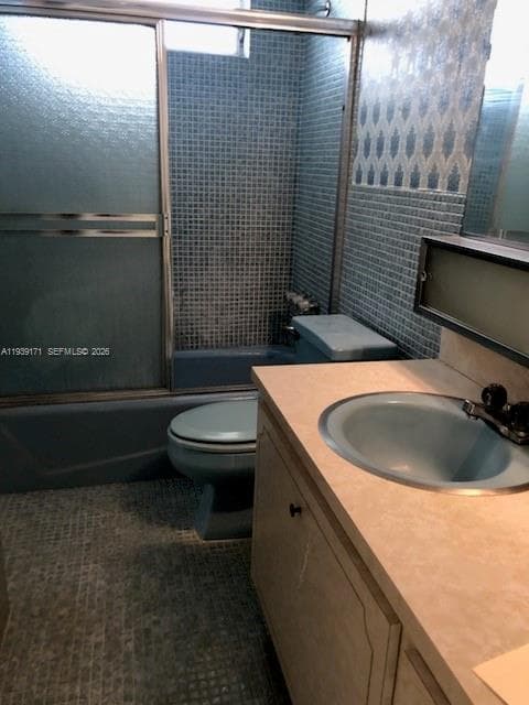 Pt East · #H606 in Aventura - Photo 3