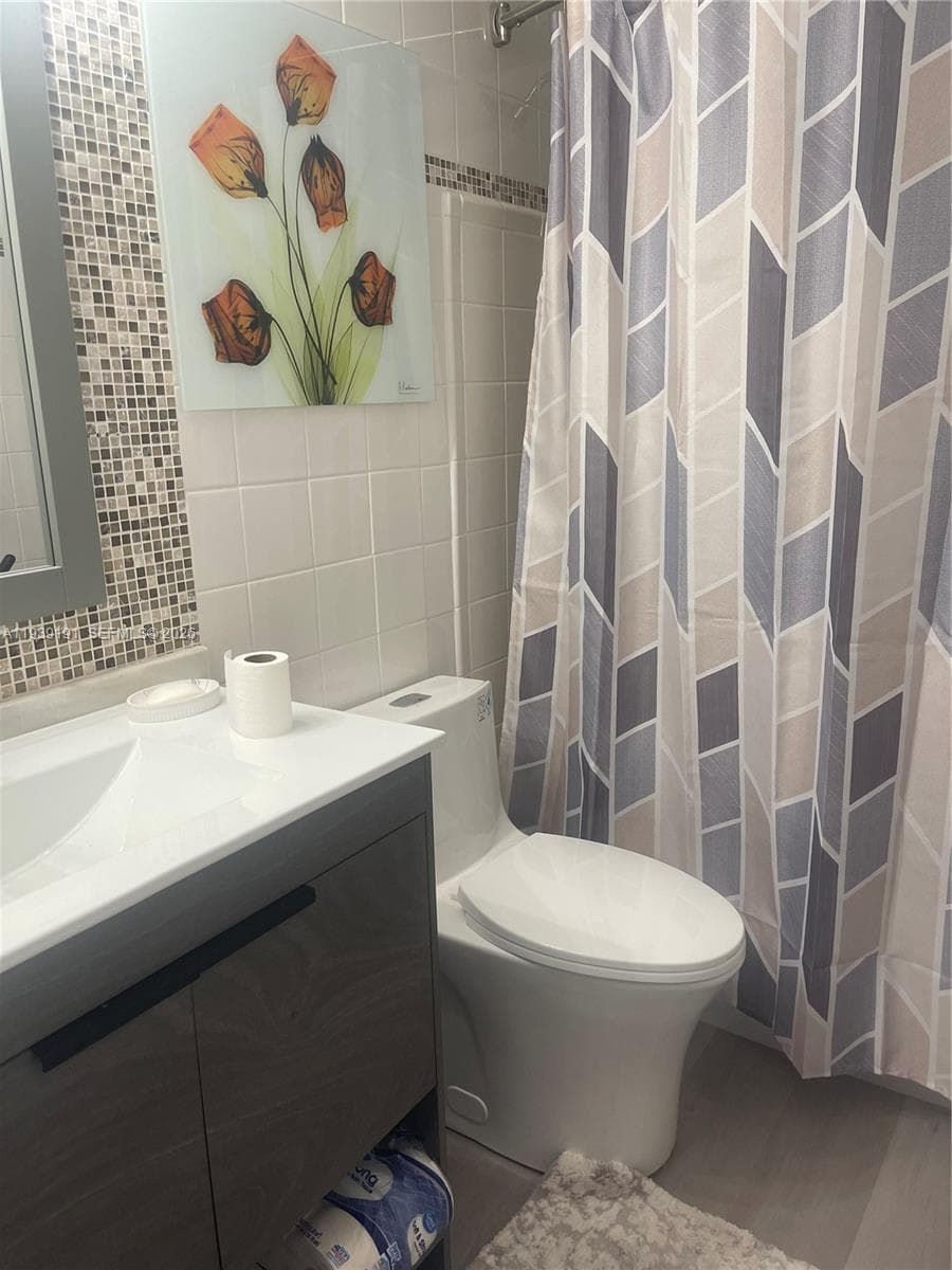 PARADISE VILLAS CONDO · #318-B in Hallandale Beach - Photo 17