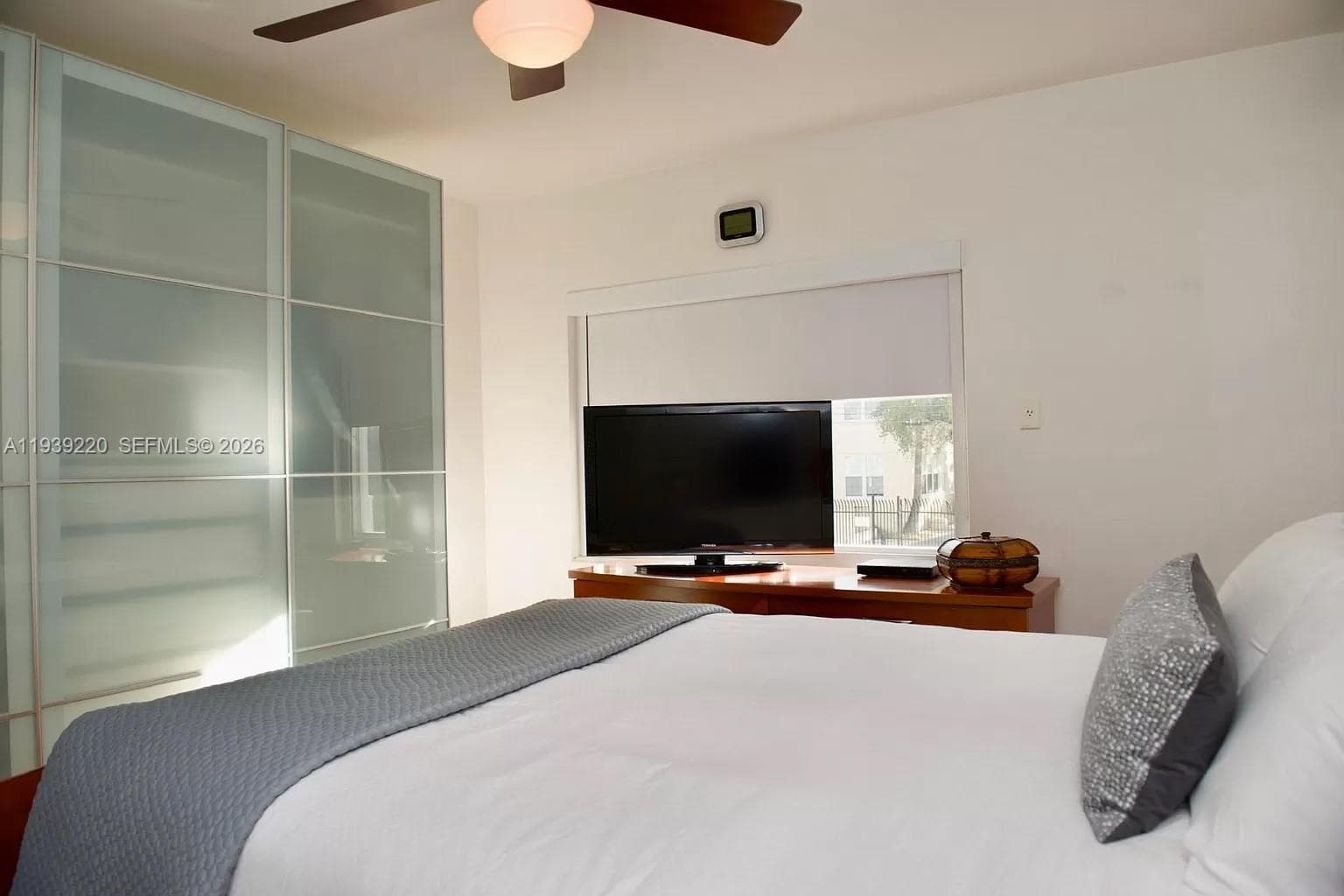 PENN MANOR CONDO · #210 in Miami Beach - Photo 11