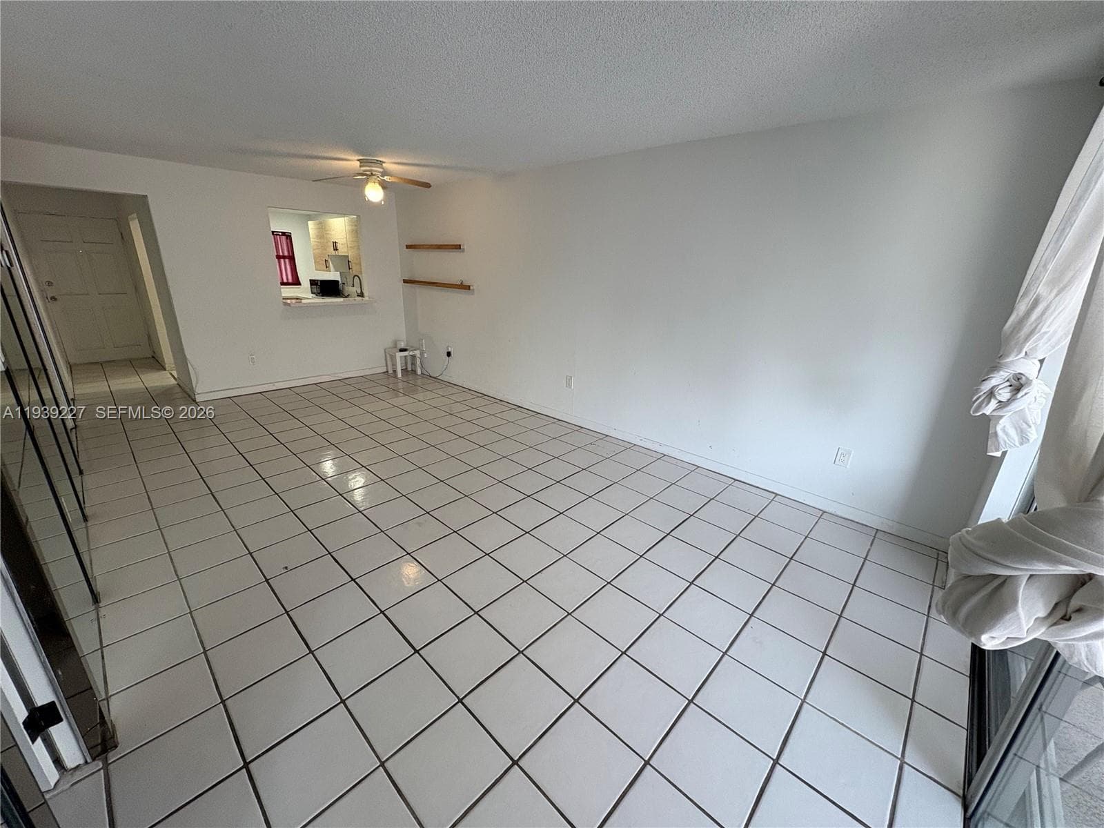 LINCOLN WEST TOWERS CONDO · #402 in Miami Beach - Photo 6