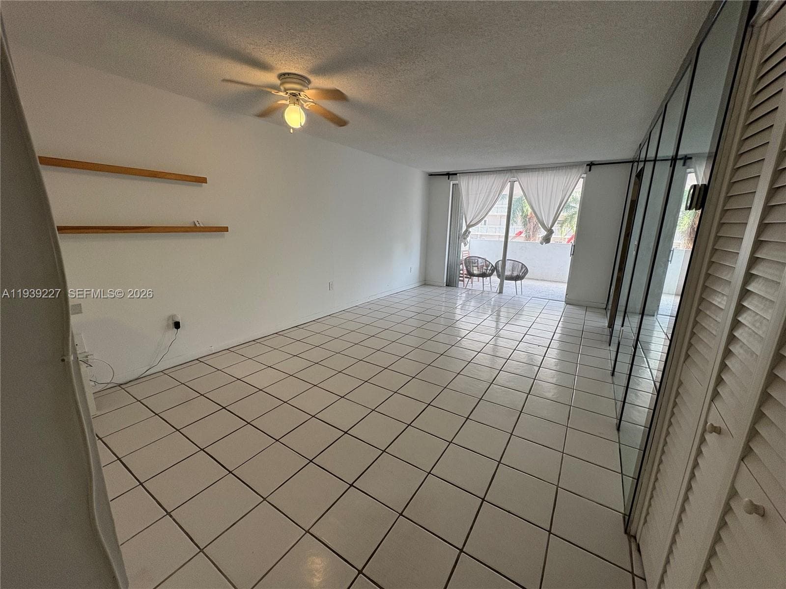 LINCOLN WEST TOWERS CONDO · #402 in Miami Beach - Photo 5