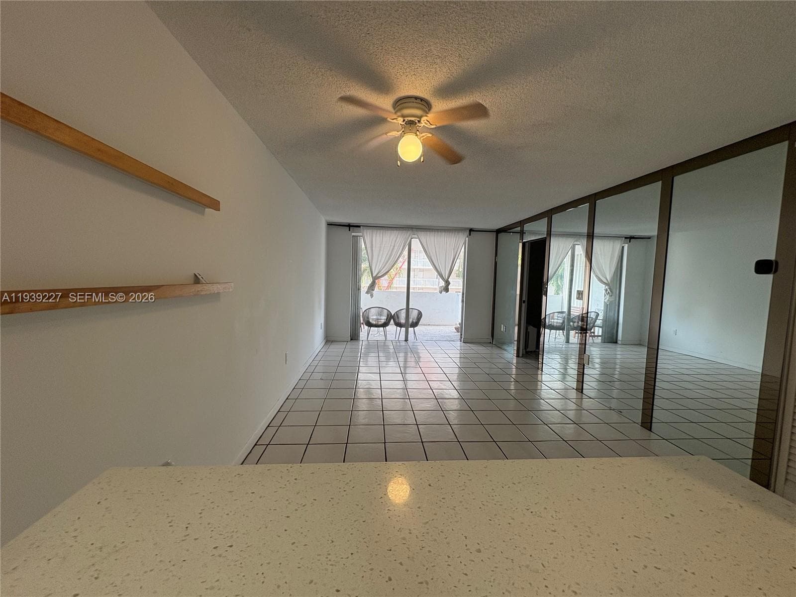 LINCOLN WEST TOWERS CONDO · #402 in Miami Beach - Photo 9