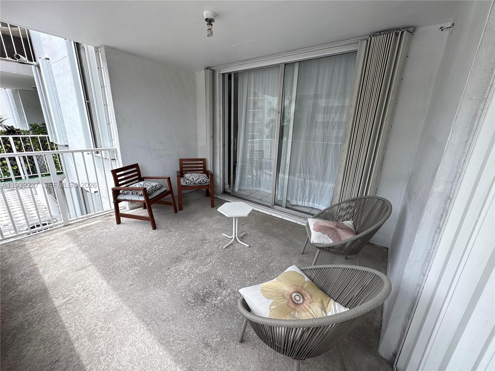 LINCOLN WEST TOWERS CONDO · #402 in Miami Beach - Photo 10