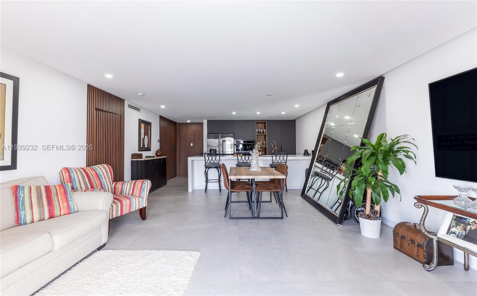 Caribbean · #207 + 30' Deeded Dock in North Miami Beach - Photo 3